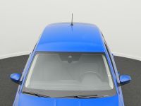Skoda Fabia - Vorschau Bild 30