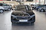 Skoda Superb Combi 2.0 TDI 4x4 Selection Autom. *Navi* - Skoda Superb: Kombi