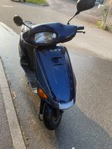 Honda Bali Ex - Offers matching your search criteria