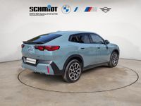 BMW X2 - Vorschau Bild 7