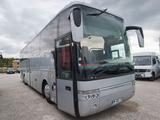 Vanhool T915 Acron - Vanhool Reisebus