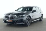 BMW 520i M Sport Lüft|Pano|HUD|PAs+360°|h&k|4xSH|AHK - BMW 5er Reihe Jahreswagen