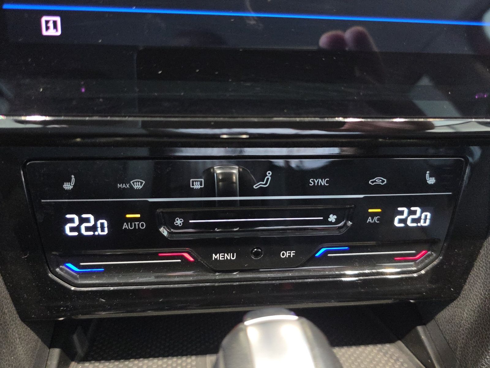 Volkswagen Passat Variant - Bild 18
