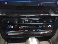 Volkswagen Passat Variant - Vorschau Bild 18