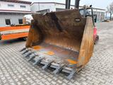 Volvo L 180 H - Offers