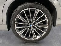 BMW X2 - Vorschau Bild 14
