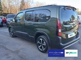 Peugeot Rifter 1.5 BlueHDi 130 Allure L2 (EURO 6e)