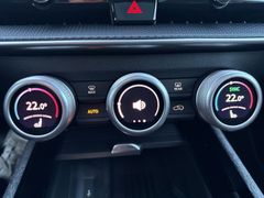 SKODA Combi 2.0 TSI 265PS AHK PANO Matrix Head up