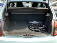 Renault Twingo - Vorschau Bild 11