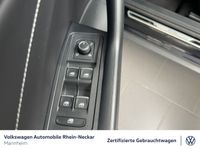 Volkswagen T-Roc - Vorschau Bild 18
