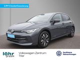 Volkswagen Golf VIII 1.5 TSI Goal AHK WWV - Volkswagen Golf: V5