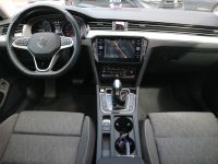 Volkswagen Passat Variant - Vorschau Bild 11