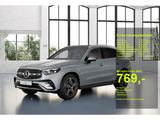 Mercedes-Benz GLC 220 d 4M #AMG #PANO-SD #DIGITAL LIGHT #AHK - Mercedes-Benz GLC-Class New cars
