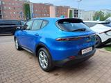 Alfa Romeo Tonale 1.6 VGT-D Sprint Automatik Klimaautomatik - Alfa Romeo: Blau