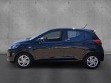 Hyundai i10 1.0 SELECT Funktion Klima PDC SHZ BT DAB All - Hyundai i10