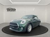 MINI Mini Cooper+LED-SCHEINWERFER+17-ZOLL+PDC+PEPPER+ - MINI Cooper in Mannheim