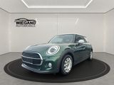 MINI Mini Cooper+LED-SCHEINWERFER+17-ZOLL+PDC+PEPPER+ - MINI Cooper in Ludwigshafen
