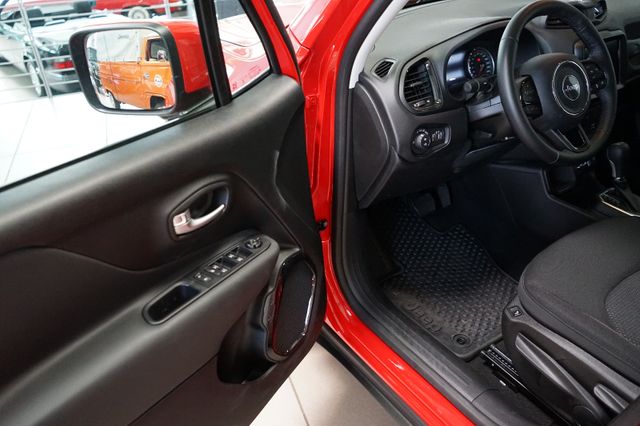 Vorschau Auto