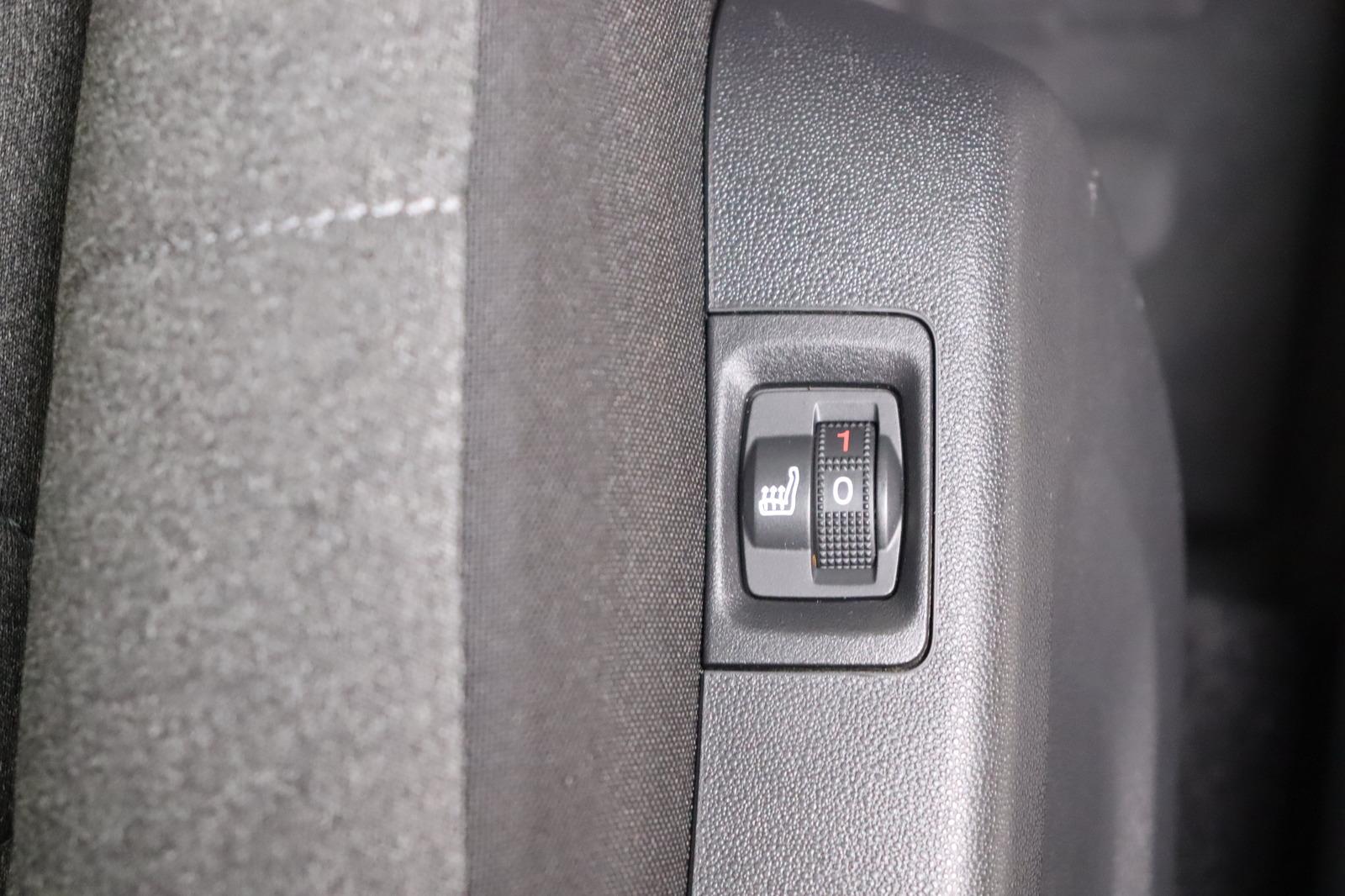 Citroen C3 PT 110 Shine * LED * Navi * AHK * 1.Hand, миниатюра 21