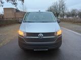 Volkswagen T6.1  Kombi EcoProfi FWD - Volkswagen T6 Kombi in Hannover