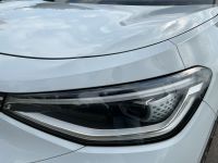 Volkswagen ID.4 - Vorschau Bild 19