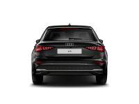 Audi A3 - Vorschau Bild 6
