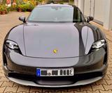 Porsche Taycan 4S Cross Turismo S - Porsche Taycan in Ludwigshafen