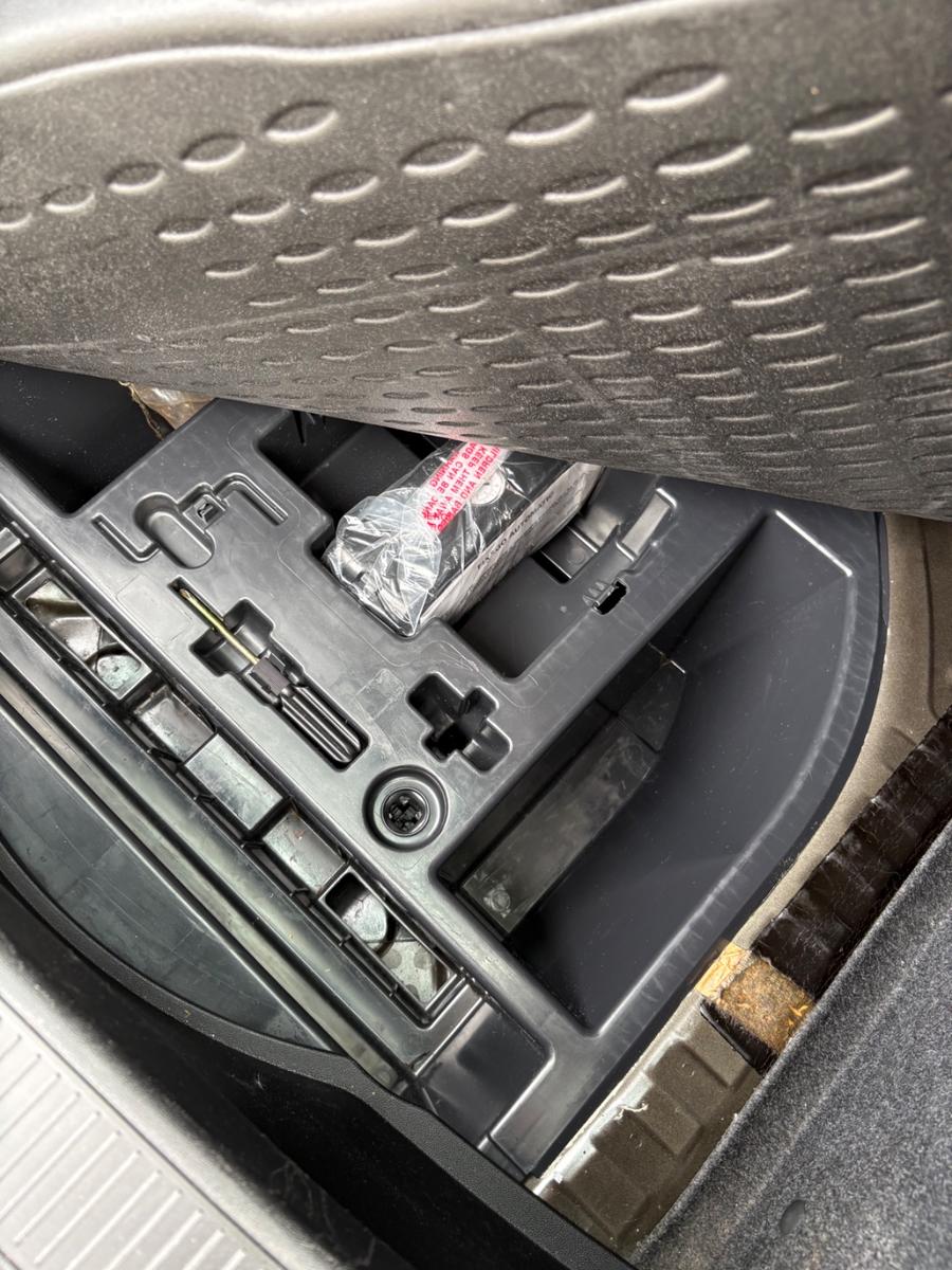 Fiat Grande Punto 1.4 8V Dynamic *Gepflegt *Ohne TÜV