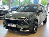 Kia Sportage Spirit*SHZ*R.Cam*LED*digt.Cockpit*DAB - Kia Sportage aus 2022