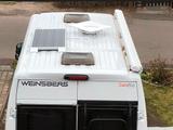 Weinsberg CaraBus 600 MQ, mit vielen Extras - Angebote