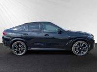 BMW X6 - Vorschau Bild 2