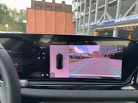 Audi A6 - Vorschau Bild 18