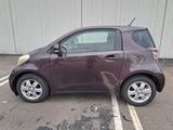 Toyota IQ 1.0 2.Hand - Toyota IQ: Iq2