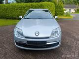 Renault Laguna Grandtour Dynamique 2.0 16V - Renault Laguna: 16v