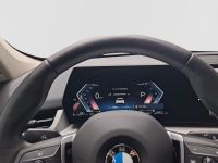 BMW X1 - Vorschau Bild 10
