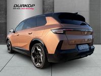 Opel Grandland (X) - Vorschau Bild 3