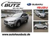 Subaru XV 2.0i Comfort, 40.000 km - Subaru XV aus 2019
