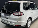 Ford Galaxy Business*7 Sitzer*TÜV bis 7/27*Navi*Sitzh - gebrauchte Ford Galaxy aus dem Jahr 2018