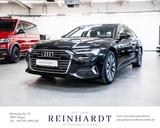 Audi A6 AVANT 55TFSi SPORT/HD-MTRX/ACC/HuD/NACHT/AHK - Audi A6 in Hagen