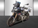 BMW S 1000 XR - GEBRAUCHT ESSEN