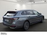 Volkswagen Passat Elegance 2.0 TDI DSG SHZ NAV RFK HUD AHK  - Volkswagen Passat: TDI