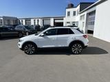Volkswagen T-Roc 2.0 TDI DSG Sport 156€ m. 20% Anzahlung ST - : Geländewagen, Sport