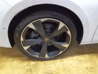 Cupra Leon - Vorschau Bild 12