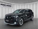 Ford Explorer BEV Premium SUV 77 kWh Elektromotor. 1- - Ford Explorer Gebrauchtwagen in Hamburg