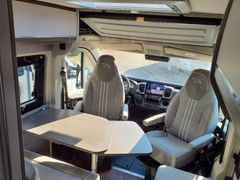 Pössl Summit Shine 640, Fiat, Last-Sale-25