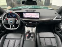 BMW M3 - Vorschau Bild 8