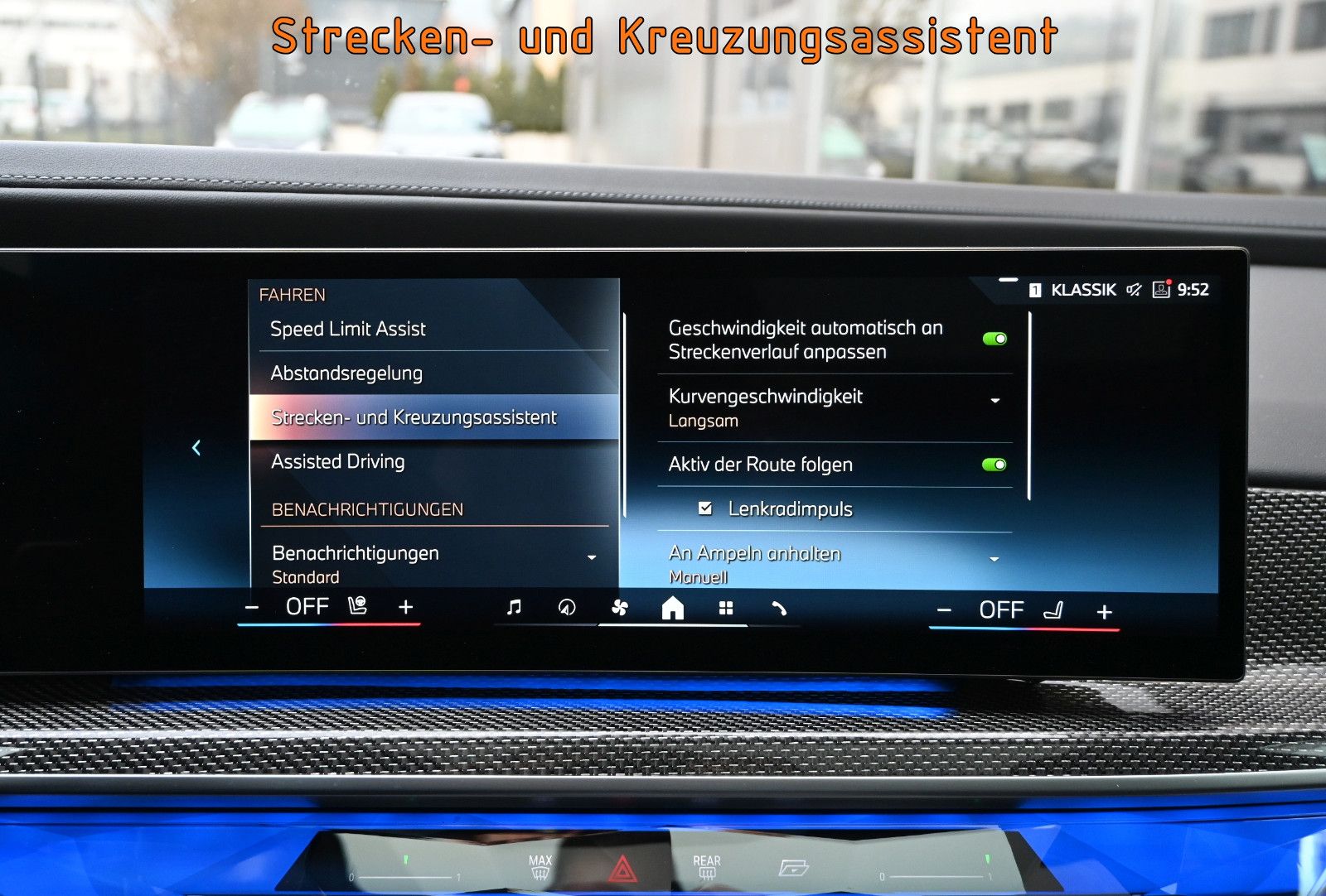 Fahrzeugabbildung BMW 750e xDrive M-Sport °SHADOW°EXEC.DRIVE°INTEGRAL