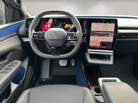 Renault Scenic - Vorschau Bild 9