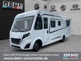 Etrusco I 7400 SBC 14.146,00 € Sondernachlass! - Integrierte Wohnmobile & Wohnwagen