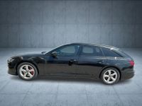 Audi A6 - Vorschau Bild 3